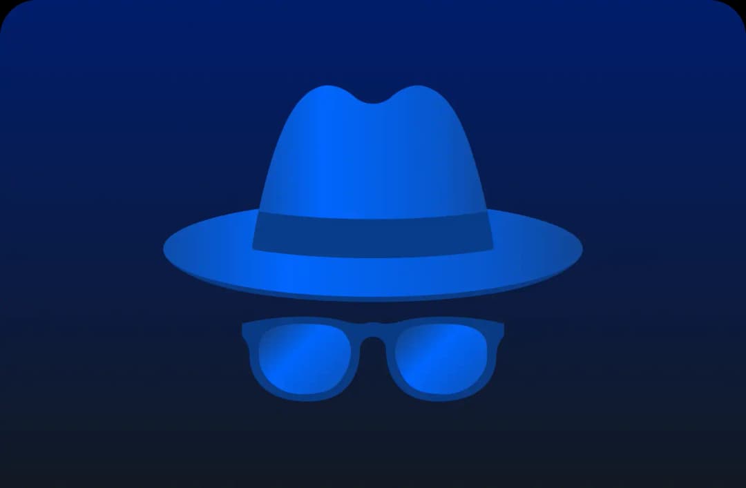 Anonyme Übermittlungen